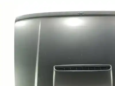 Автозапчасти б/у капот за opel monterey a (m92) 3.1 td (ubs69d, ubs69g) ссылки oem iam 97183064