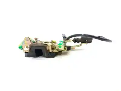 Автозапчастина б/у  для OPEL MONTEREY A (M92)  Посилання на OEM IAM 97296130  