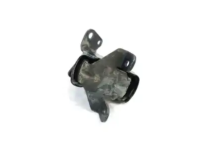 Автозапчасти б/у поддержка двигателя за opel monterey a (m92) 3.1 td (ubs69d, ubs69g) ссылки oem iam 94375283
