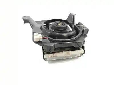 Автозапчасти б/у правая фара за opel monterey a (m92) 3.1 td (ubs69d, ubs69g) ссылки oem iam 94358884