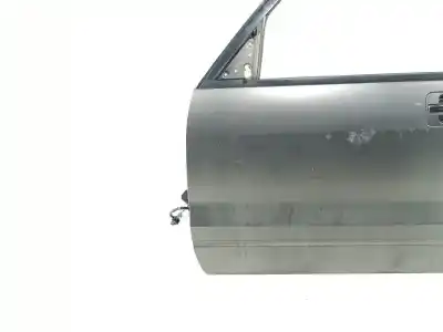 Автозапчасти б/у левая передняя дверь за opel monterey a (m92) 3.1 td (ubs69d, ubs69g) ссылки oem iam 97385754