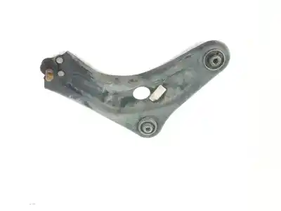 Peça sobressalente para automóvel em segunda mão  por PEUGEOT 207/207+ (WA_, WC_)  Referências OEM IAM 1607305180  