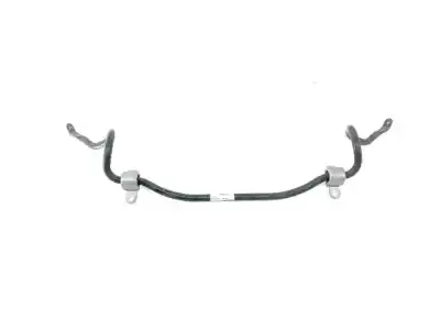 Gebrauchtes Autoersatzteil stabilisator vorne zum peugeot 207/207+ (wa_, wc_) 1.6 16v oem-iam-referenzen 5081k5  