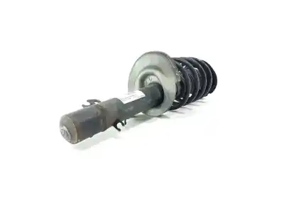 Pezzo di ricambio per auto di seconda mano  per PEUGEOT 207/207+ (WA_, WC_)  Riferimenti OEM IAM 1623339080  