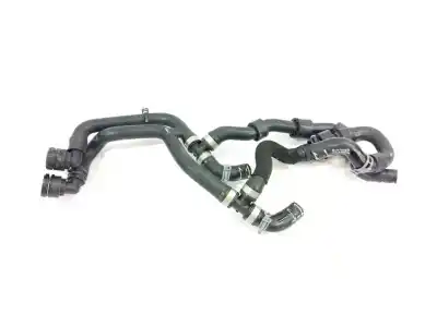 Tweedehands auto-onderdeel buis voor cupra formentor (km7) dpc oem iam-referenties 6q0121156