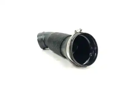 Tweedehands auto-onderdeel buis voor cupra formentor (km7) dpc oem iam-referenties 5q0129684d