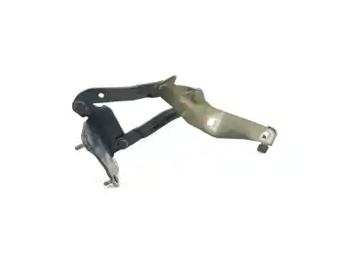 Автозапчасти б/у петля капота за renault scénic ii (jm0/1_) 1.9 dci (jm0g, jm12, jm1g, jm2c) ссылки oem iam 8200081663  