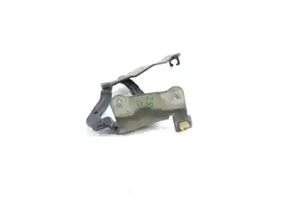 Second-hand car spare part Bonnet Hinge for RENAULT SCÉNIC II (JM0/1_) 1.9 DCI (JM0G, JM12, JM1G, JM2C) OEM IAM references 8200081663  