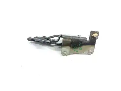 Second-hand car spare part Bonnet Hinge for RENAULT SCÉNIC II (JM0/1_) 1.9 DCI (JM0G, JM12, JM1G, JM2C) OEM IAM references 8200081662  
