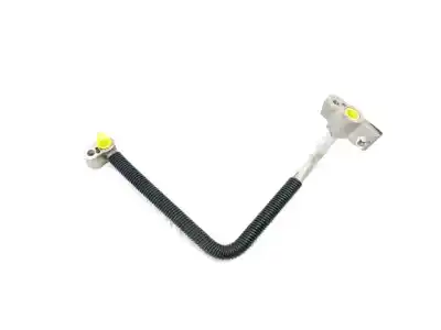 Second-hand car spare part air conditioning pipes for ford galaxy (vy) auy oem iam references ym2h19c700