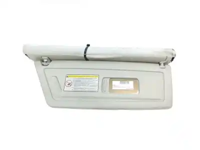 Автозапчастина б/у правильний натір для citroen c4 picasso i monospace (ud_) 1.6 hdi посилання на oem iam 8143xg  