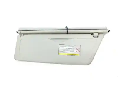 Автозапчастина б/у  для CITROEN C4 PICASSO I MONOSPACE (UD_)  Посилання на OEM IAM 8143XG  