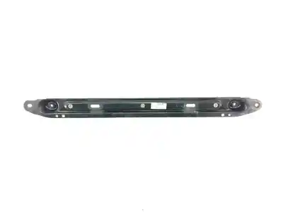 Автозапчасти б/у нижняя поперечина за citroen c4 picasso i monospace (ud_) 1.6 hdi ссылки oem iam 3502aw  