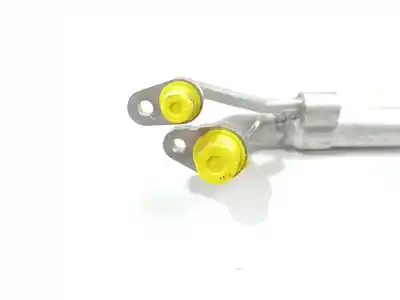 Tweedehands auto-onderdeel airconditioning pijpen voor cupra formentor (km7) dpc oem iam-referenties 5wb816738f