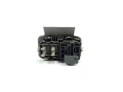 Автозапчасти б/у управление светом за renault scénic ii (jm0/1_) 1.9 dci (jm0g, jm12, jm1g, jm2c) ссылки oem iam 8200140984  