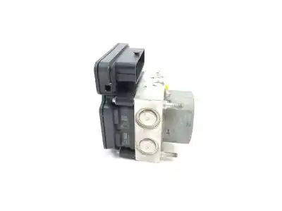 Peça sobressalente para automóvel em segunda mão  por NISSAN MICRA  Referências OEM IAM 476601H20A  