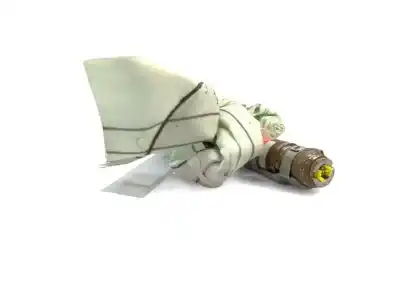 Peça sobressalente para automóvel em segunda mão  por NISSAN MICRA  Referências OEM IAM 607725500C  