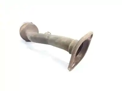 Peça sobressalente para automóvel em segunda mão  por NISSAN MICRA  Referências OEM IAM 200101HA2C  