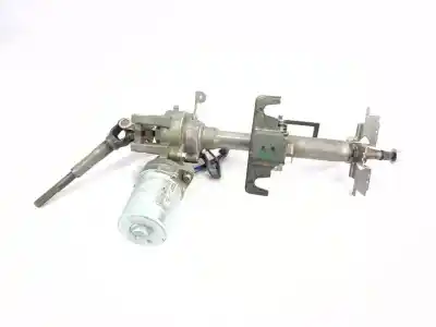 Peça sobressalente para automóvel em segunda mão  por NISSAN MICRA  Referências OEM IAM 488101HB1A  