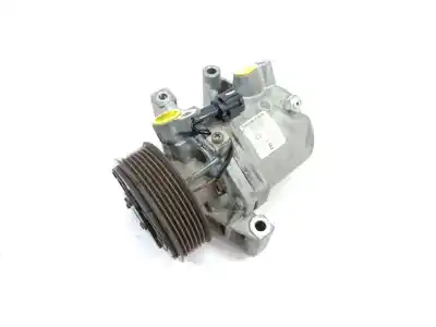 Peça sobressalente para automóvel em segunda mão  por NISSAN MICRA  Referências OEM IAM 926001HC5A  