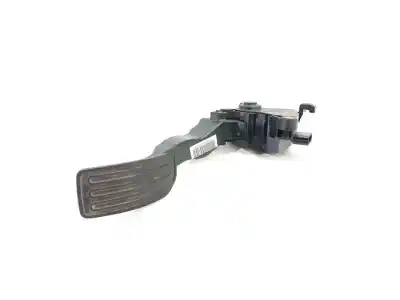 Peça sobressalente para automóvel em segunda mão pedal acelerador por nissan micra (k13) 1.2 cat referências oem iam 180021hm0b  