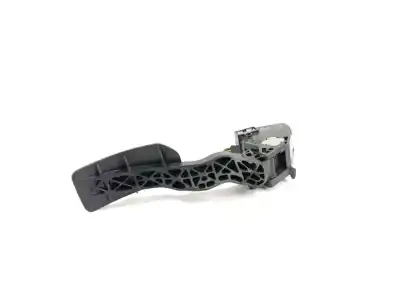 Second-hand car spare part ACCELERATOR PEDAL for NISSAN MICRA  OEM IAM references 180021HM0B  