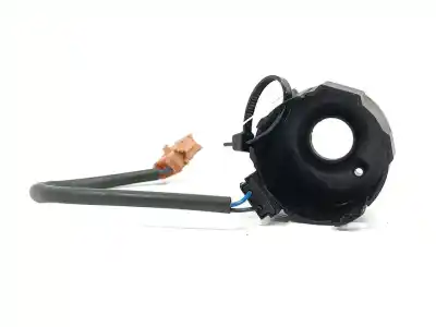 Second-hand car spare part antenna for citroen c8 2.0 hdi fap cat (rhr / dw10bted4) oem iam references 6160c0  