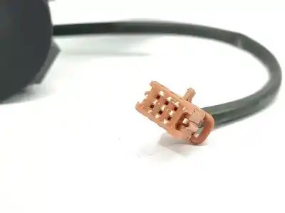 Second-hand car spare part antenna for citroen c8 2.0 hdi fap cat (rhr / dw10bted4) oem iam references 6160c0  