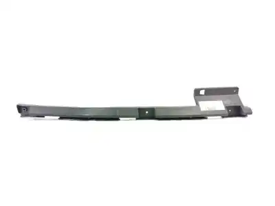 Piesă de schimb auto la mâna a doua  pentru OPEL INSIGNIA SPORTS TOURER  Referințe OEM IAM 13239124  