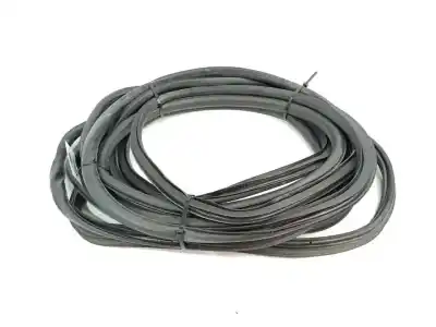 Piesă de schimb auto la mâna a doua  pentru OPEL INSIGNIA SPORTS TOURER  Referințe OEM IAM 13454653  