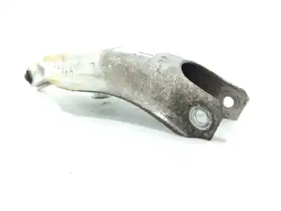 Piesă de schimb auto la mâna a doua  pentru OPEL INSIGNIA SPORTS TOURER  Referințe OEM IAM 423045  