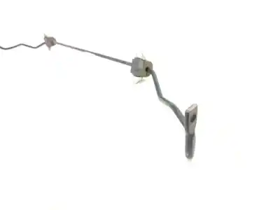 Peça sobressalente para automóvel em segunda mão  por BMW SERIE 3 BERLINA (E90)  Referências OEM IAM 33556764425  