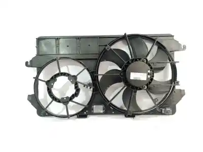 Pezzo di ricambio per auto di seconda mano  per FORD TRANSIT CONNECT (TC7)  Riferimenti OEM IAM 4T168C607KC  