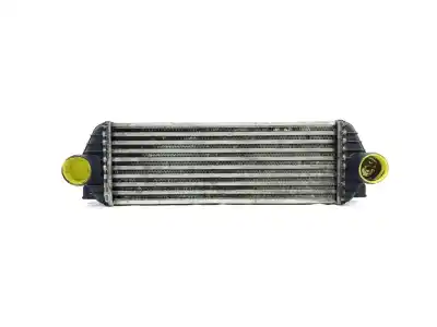 Pezzo di ricambio per auto di seconda mano  per FORD TRANSIT CONNECT (TC7)  Riferimenti OEM IAM 7T169L440AE  
