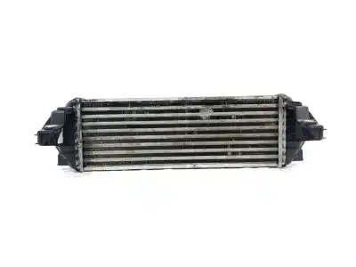 Pièce détachée automobile d'occasion intercooler / échangeur d'air pour ford transit connect (tc7) r2pa références oem iam 7t169l440ae  