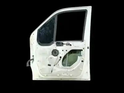 Pezzo di ricambio per auto di seconda mano Porta Anteriore Destra per FORD TRANSIT CONNECT (TC7) R2PA Riferimenti OEM IAM AT16V20124AA  