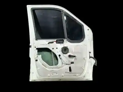 Pezzo di ricambio per auto di seconda mano Porta Anteriore Sinistra per FORD TRANSIT CONNECT (TC7) R2PA Riferimenti OEM IAM 5147242  
