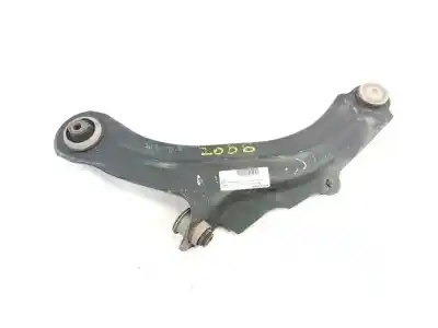 Second-hand car spare part  for RENAULT MEGANE II SEDÁN (LM0/1_)  OEM IAM references 8200255761  