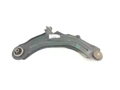Second-hand car spare part  for RENAULT MEGANE II SEDÁN (LM0/1_)  OEM IAM references 8200255760  