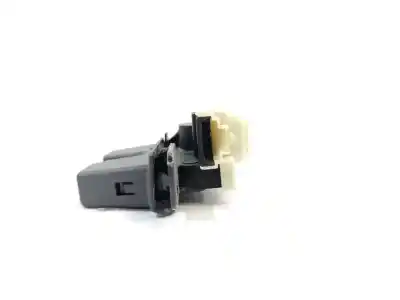 Second-hand car spare part trunk lock for renault megane ii sedán (lm0/1_) 1.5 dci (lm1e) oem iam references 8200076240  