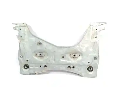Second-hand car spare part  for RENAULT MEGANE II SEDÁN (LM0/1_)  OEM IAM references 8200503491  
