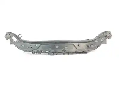 Second-hand car spare part upper cross member for renault megane ii sedán (lm0/1_) 1.5 dci (lm1e) oem iam references 8200137494