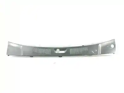 Автозапчасти б/у торпедо за opel monterey a (m92) 3.1 td (ubs69d, ubs69g) ссылки oem iam 97801406