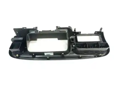 Автозапчасти б/у передние молдинги за opel monterey a (m92) 3.1 td (ubs69d, ubs69g) ссылки oem iam 97160266