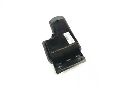 Pièce détachée automobile d'occasion ACCOUDOIR CENTRAL pour ALFA ROMEO 159 (140)  Références OEM IAM 156065432  