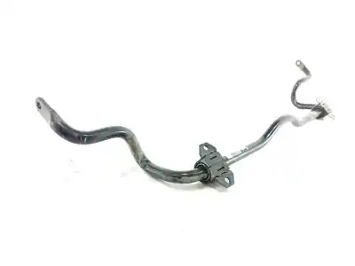 Second-hand car spare part front stabilizer bar for kia carens (rp) d4fd oem iam references 54810a4000
