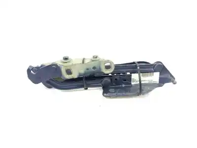Автозапчастина б/у петля для renault megane ii sedán (lm0/1_) 1.5 dci (lm02, lm13, lm2a) посилання на oem iam 8200011067