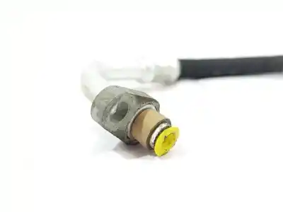 Peça sobressalente para automóvel em segunda mão tubos de ar condicionado por fiat stilo (192) 1.9 jtd / 1.9 jtd 115 active referências oem iam 46841699