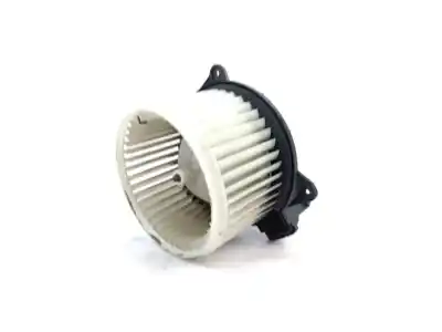 Peça sobressalente para automóvel em segunda mão motor de sofagem por fiat stilo (192) 1.9 jtd / 1.9 jtd 115 active referências oem iam 7737013701  