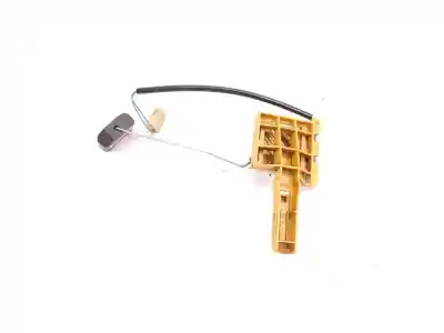 Second-hand car spare part fuel tank sender unit for volkswagen touareg (7la, 7l6, 7l7) 5.0 v10 tdi oem iam references 7l6919673
